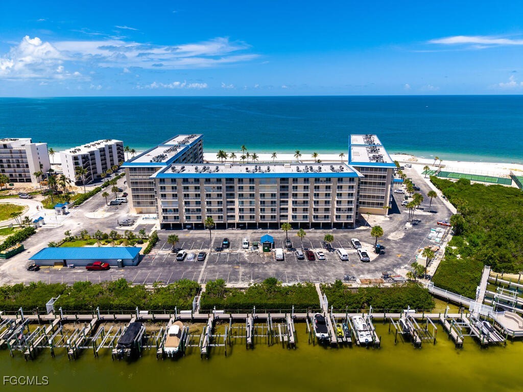 25730 Hickory Boulevard #536 Bonita Springs FL 34134 2025024053 image31