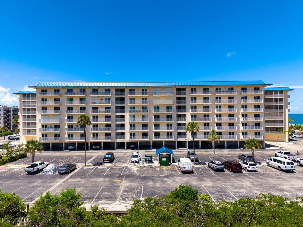 25730 Hickory Boulevard #536 Bonita Springs FL 34134 2025024053 image32