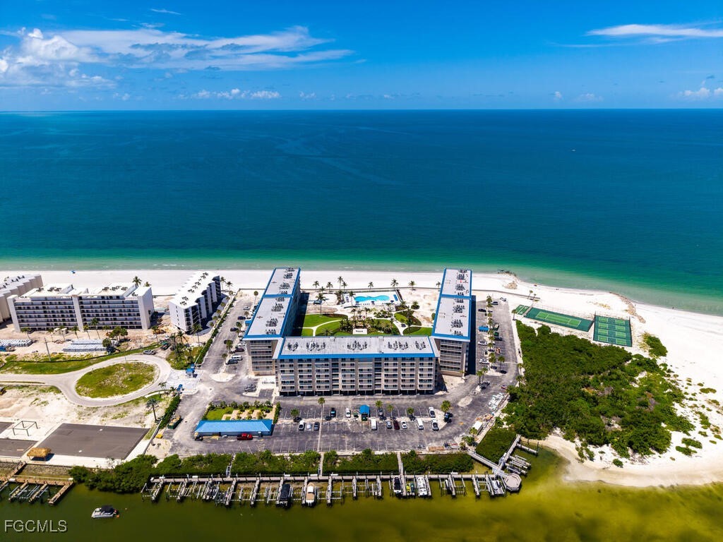 25730 Hickory Boulevard #536 Bonita Springs FL 34134 2025024053 image33