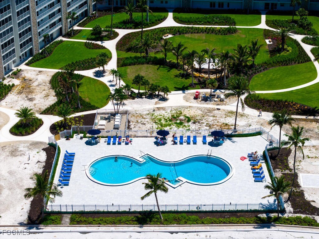 25730 Hickory Boulevard #536 Bonita Springs FL 34134 2025024053 image38