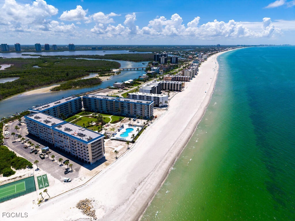 25730 Hickory Boulevard #536 Bonita Springs FL 34134 2025024053 image40