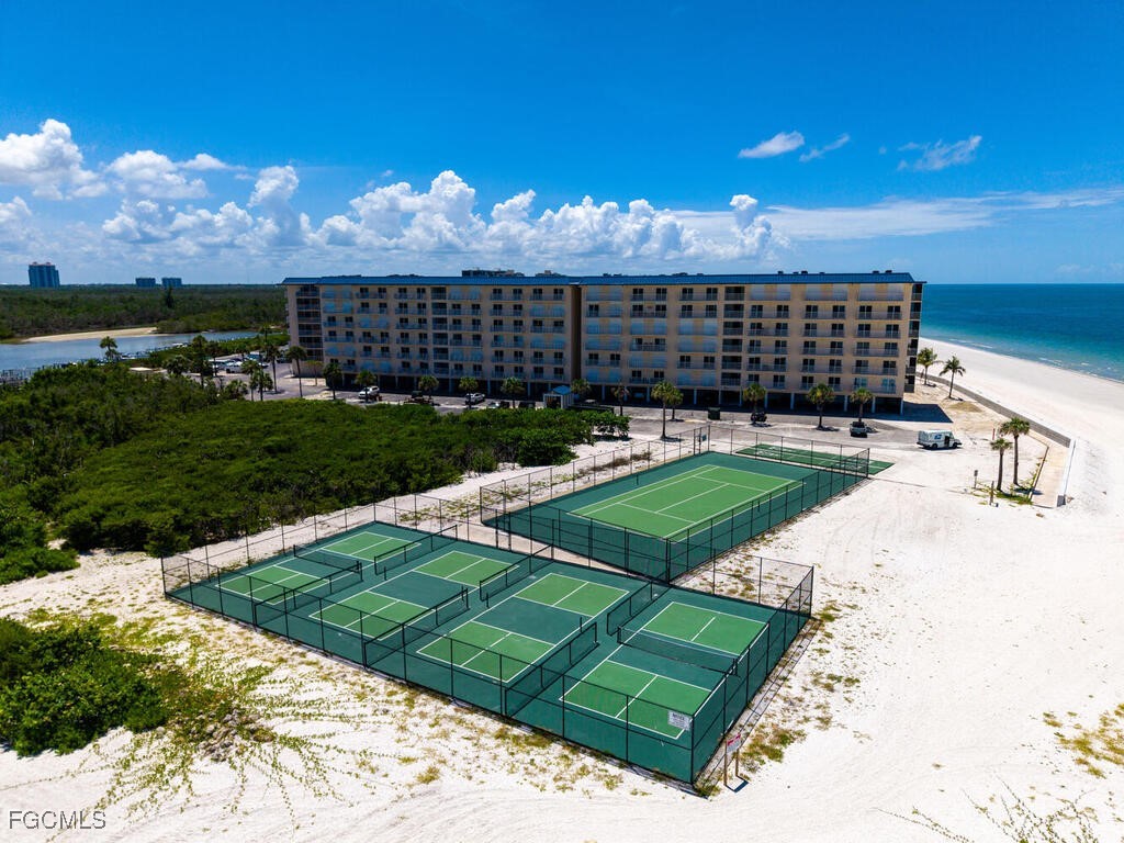 25730 Hickory Boulevard #536 Bonita Springs FL 34134 2025024053 image41