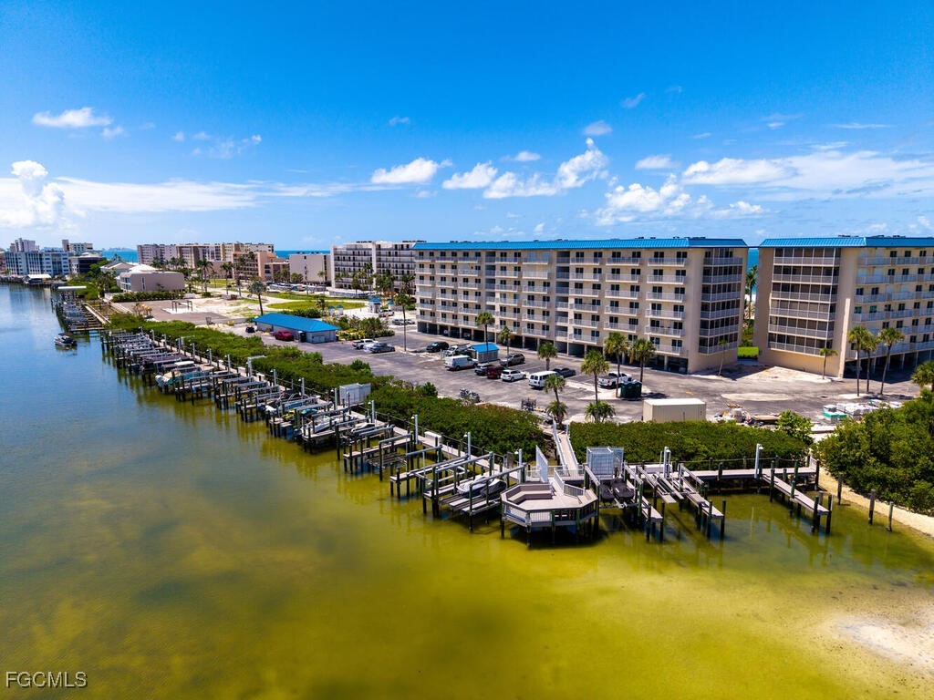 25730 Hickory Boulevard #536 Bonita Springs FL 34134 2025024053 image43