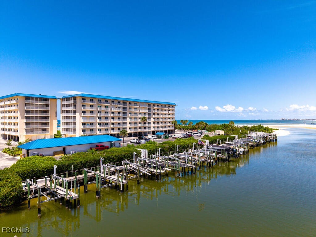 25730 Hickory Boulevard #536 Bonita Springs FL 34134 2025024053 image44