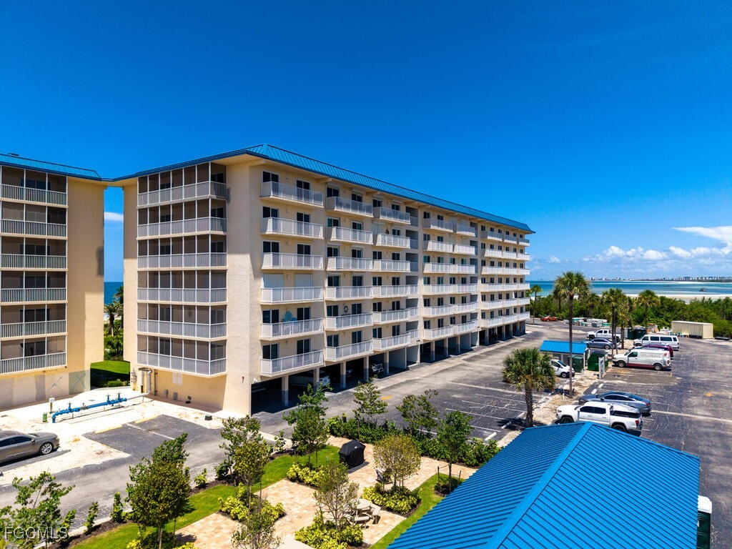 25730 Hickory Boulevard #536 Bonita Springs FL 34134 2025024053 image45
