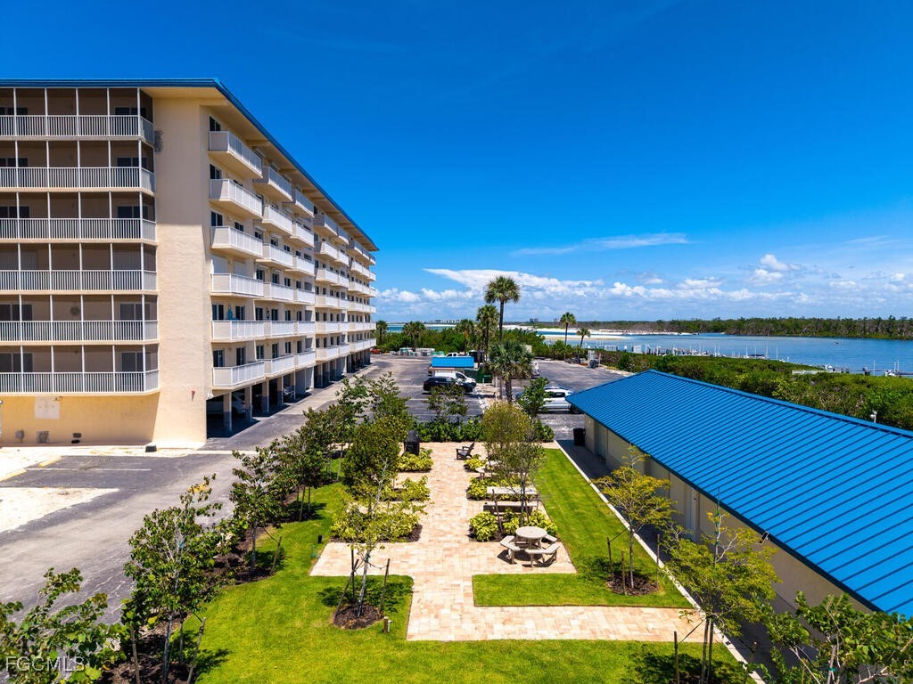 25730 Hickory Boulevard #536 Bonita Springs FL 34134 2025024053 image46