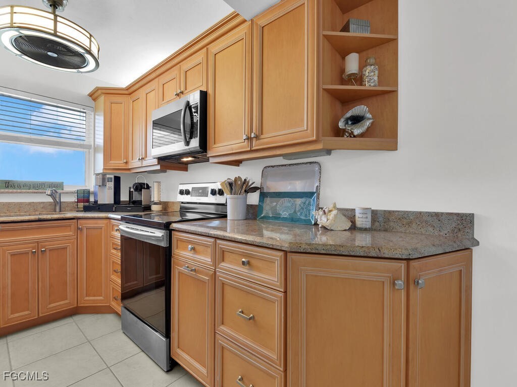 25730 Hickory Boulevard #536 Bonita Springs FL 34134 2025024053 image7