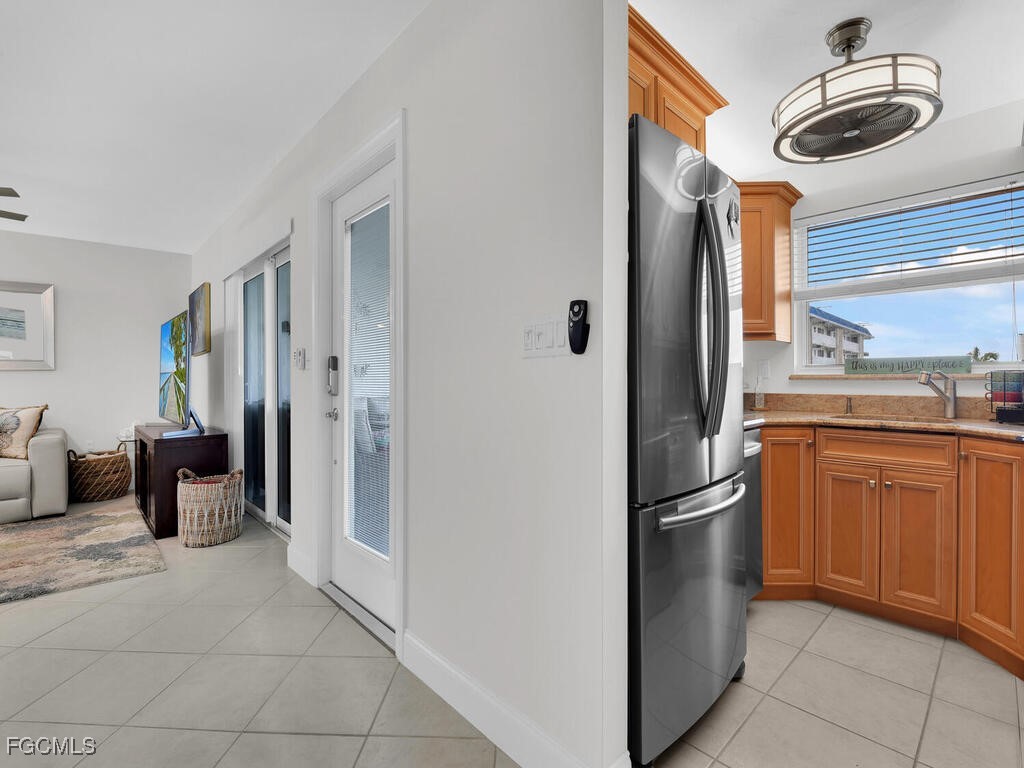 25730 Hickory Boulevard #536 Bonita Springs FL 34134 2025024053 image8