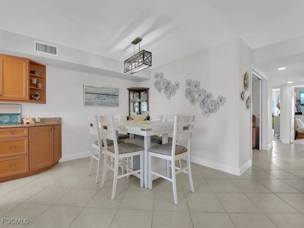 25730 Hickory Boulevard #536 Bonita Springs FL 34134 225007439 image10