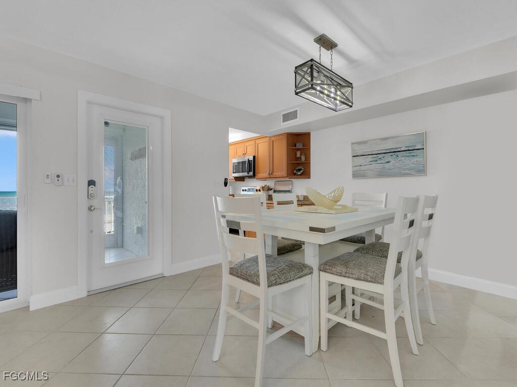 25730 Hickory Boulevard #536 Bonita Springs FL 34134 225007439 image11