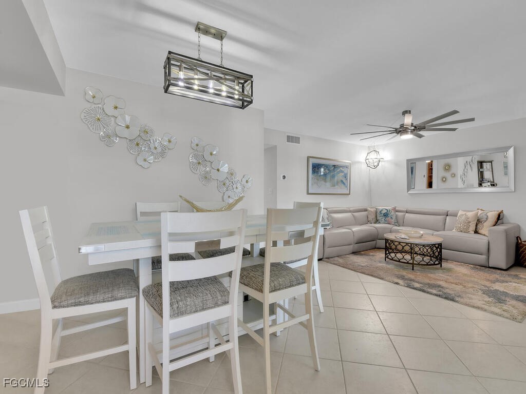 25730 Hickory Boulevard #536 Bonita Springs FL 34134 225007439 image12