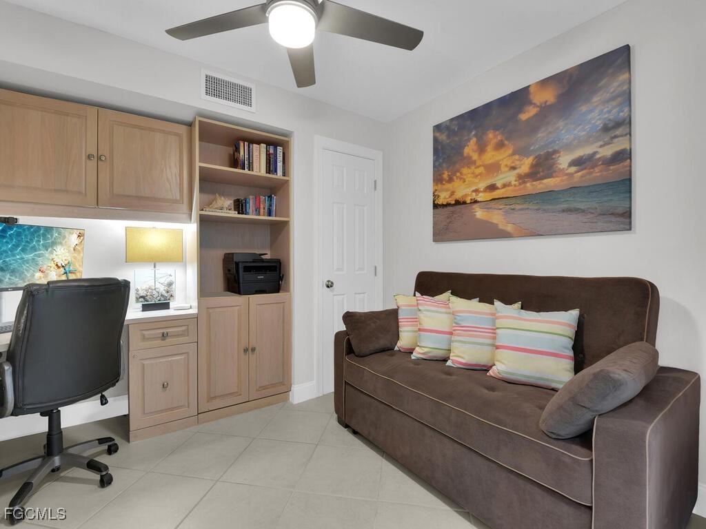 25730 Hickory Boulevard #536 Bonita Springs FL 34134 225007439 image13