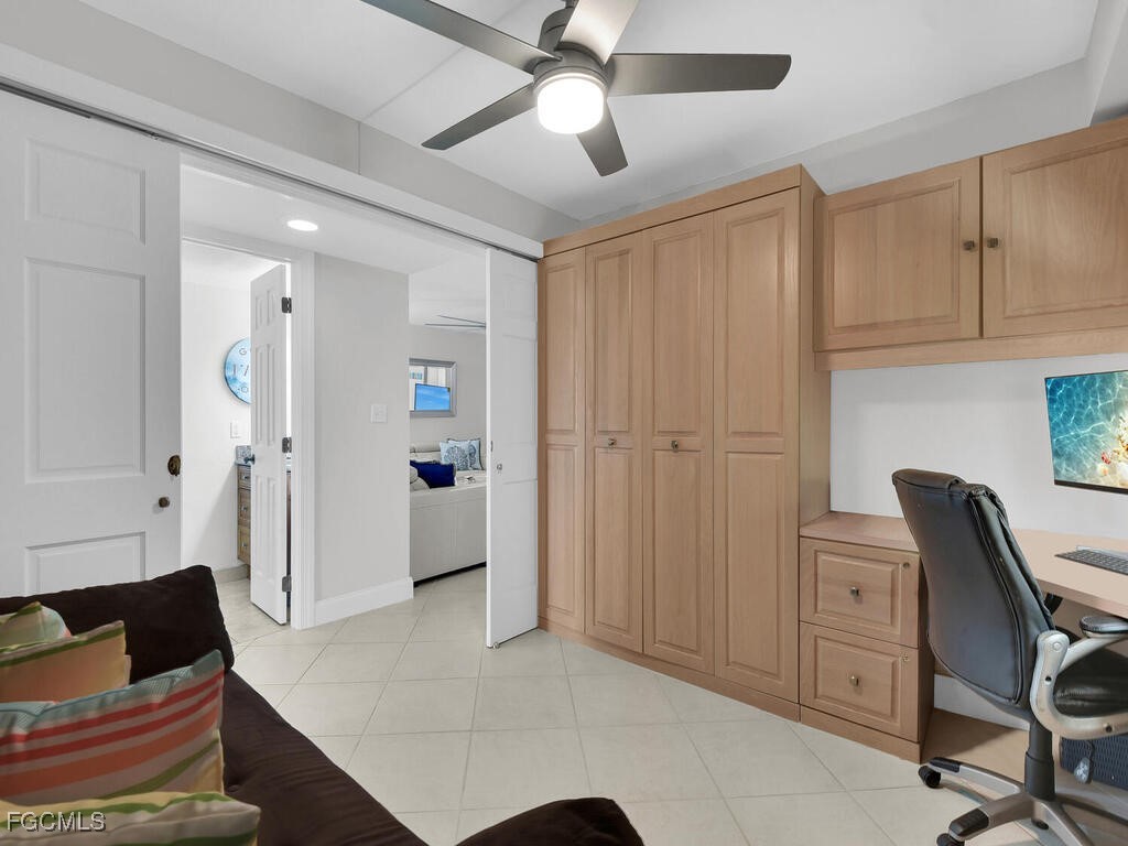 25730 Hickory Boulevard #536 Bonita Springs FL 34134 225007439 image14