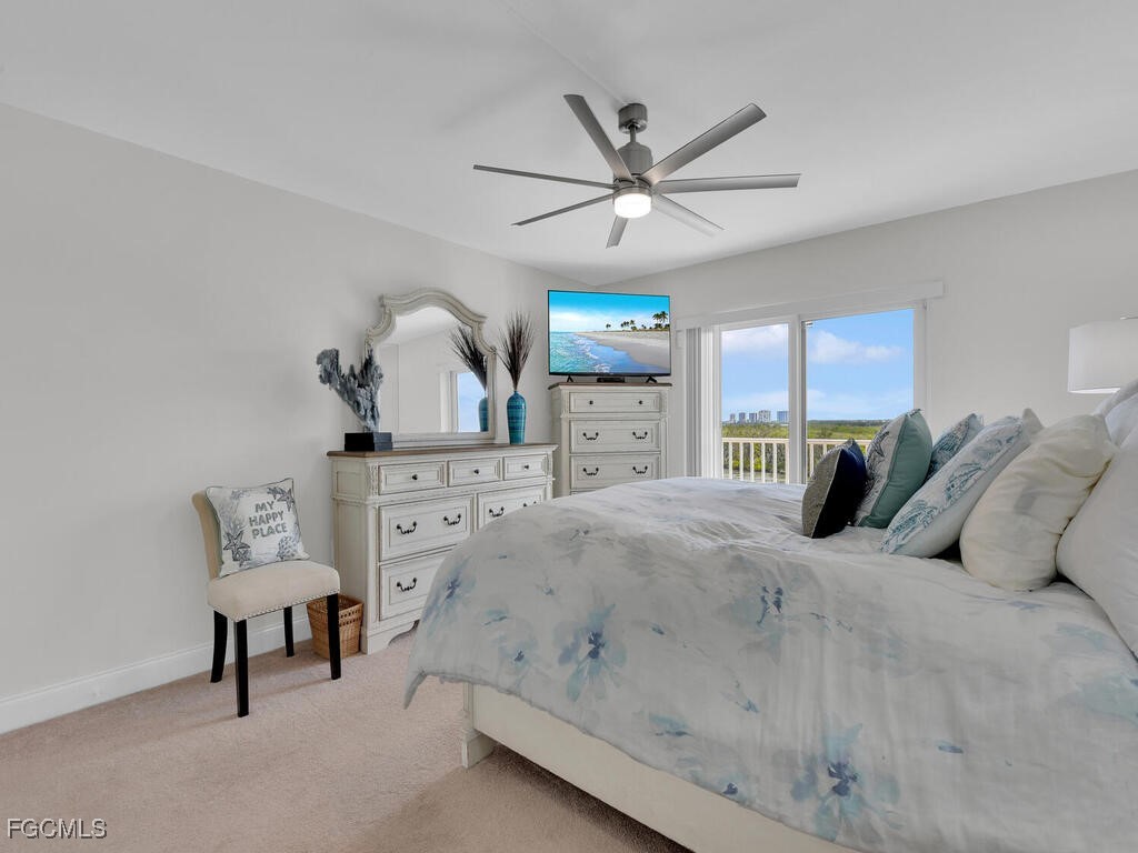 25730 Hickory Boulevard #536 Bonita Springs FL 34134 225007439 image16