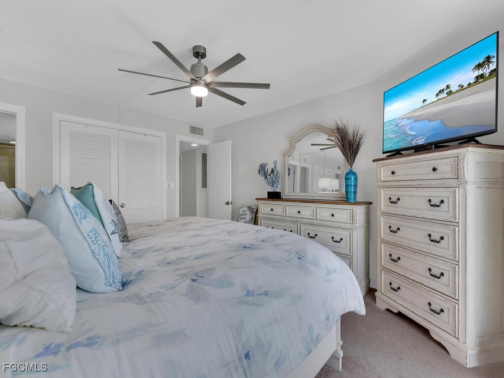 25730 Hickory Boulevard #536 Bonita Springs FL 34134 225007439 image17