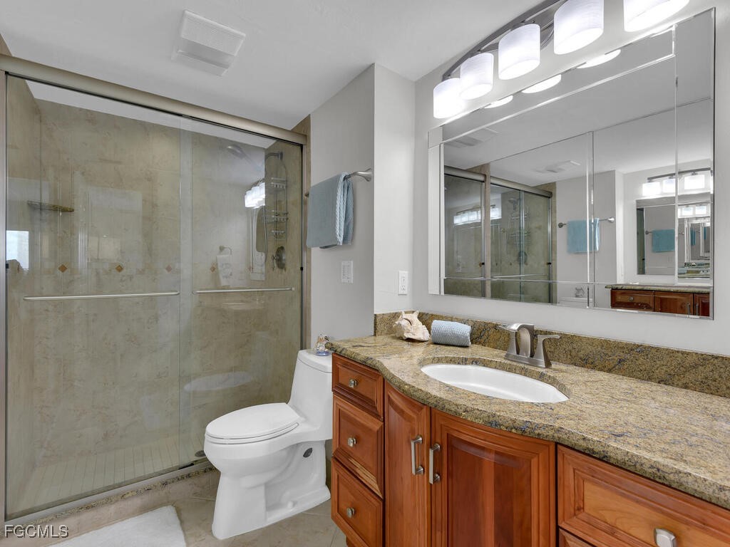 25730 Hickory Boulevard #536 Bonita Springs FL 34134 225007439 image18