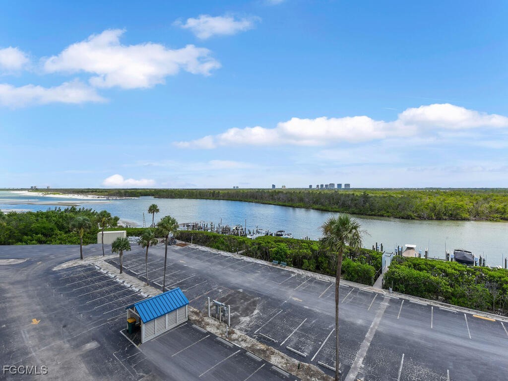25730 Hickory Boulevard #536 Bonita Springs FL 34134 225007439 image20