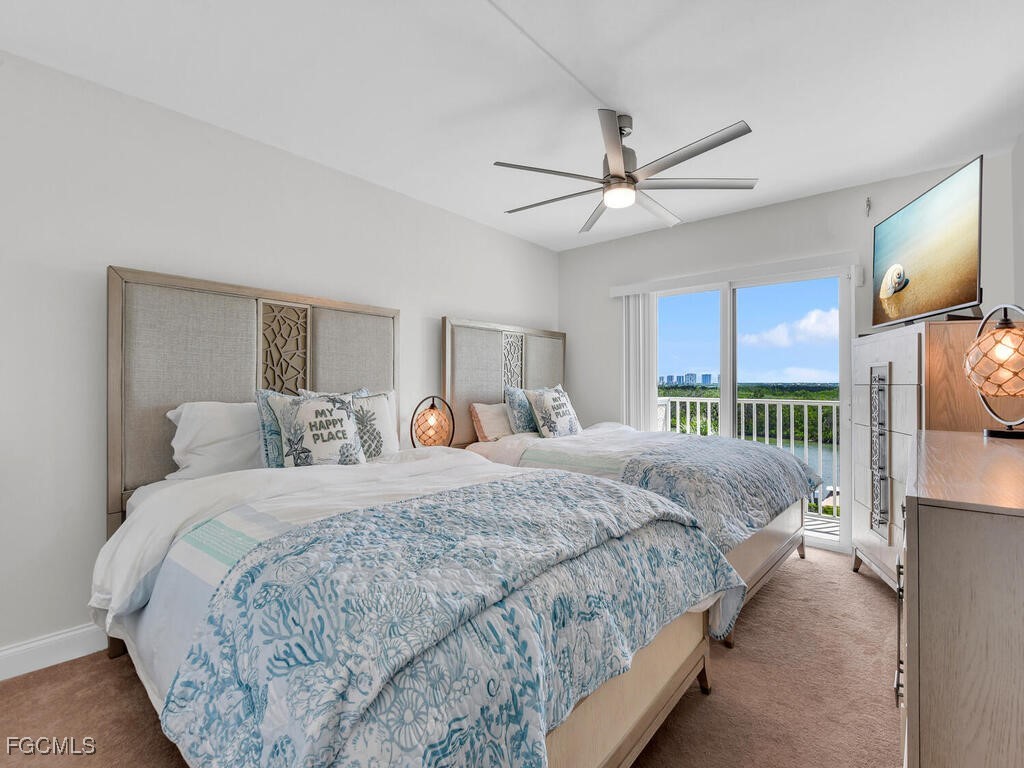 25730 Hickory Boulevard #536 Bonita Springs FL 34134 225007439 image21