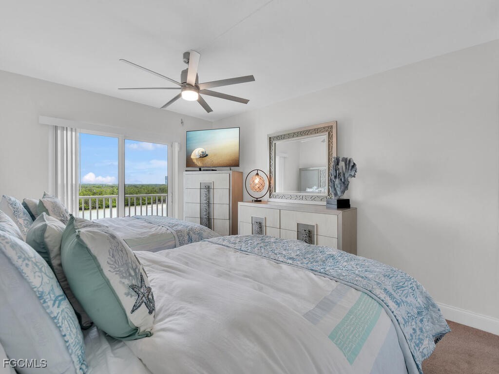 25730 Hickory Boulevard #536 Bonita Springs FL 34134 225007439 image22