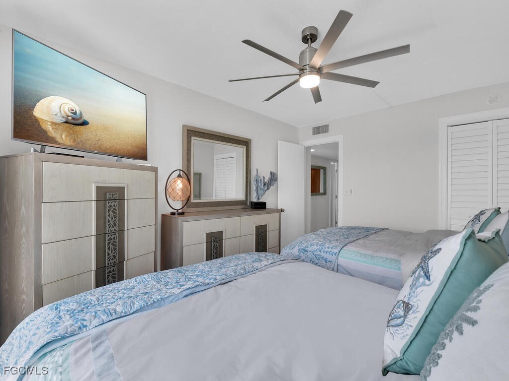 25730 Hickory Boulevard #536 Bonita Springs FL 34134 225007439 image23