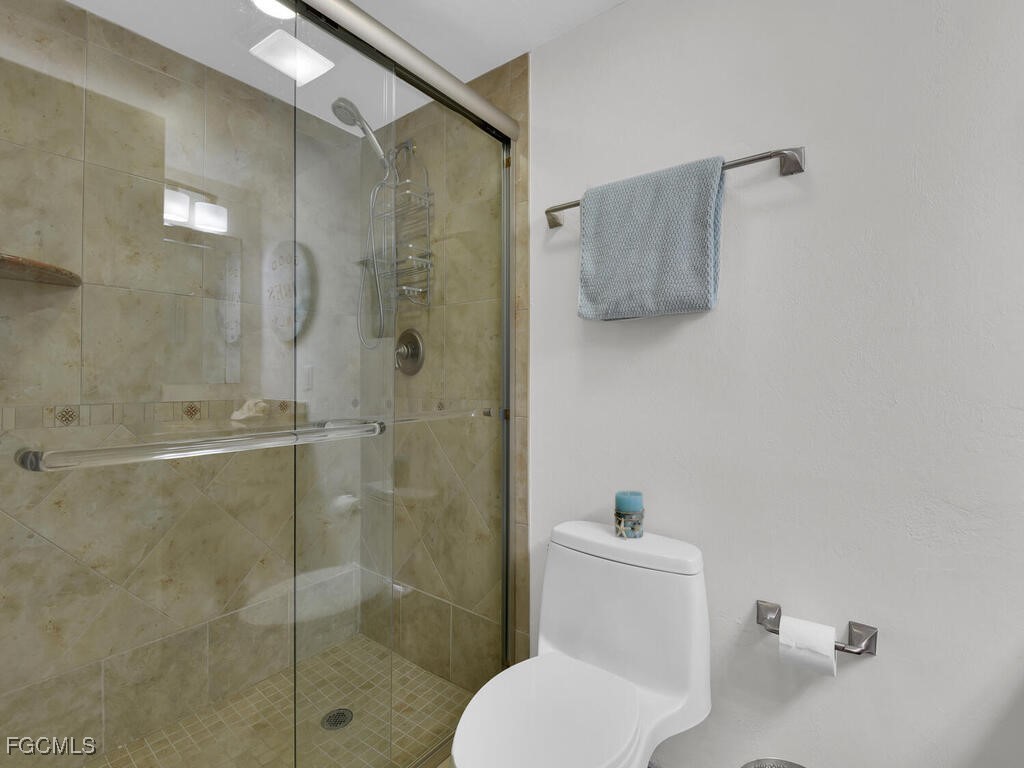 25730 Hickory Boulevard #536 Bonita Springs FL 34134 225007439 image24