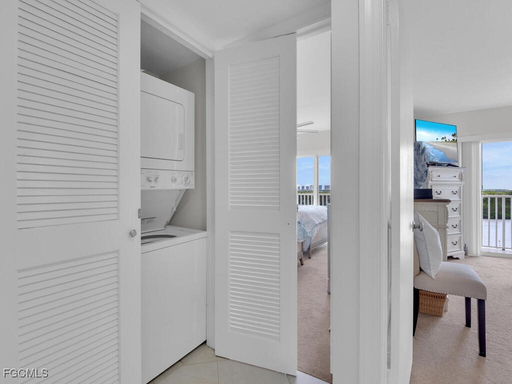 25730 Hickory Boulevard #536 Bonita Springs FL 34134 225007439 image26