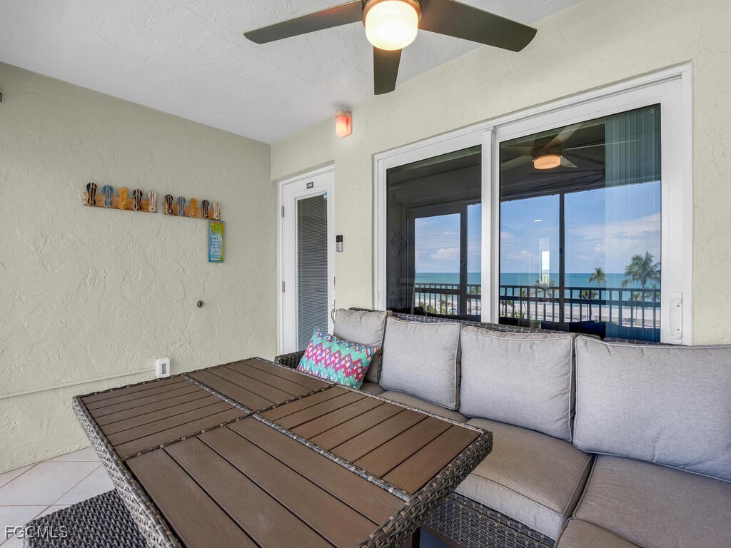 25730 Hickory Boulevard #536 Bonita Springs FL 34134 225007439 image3