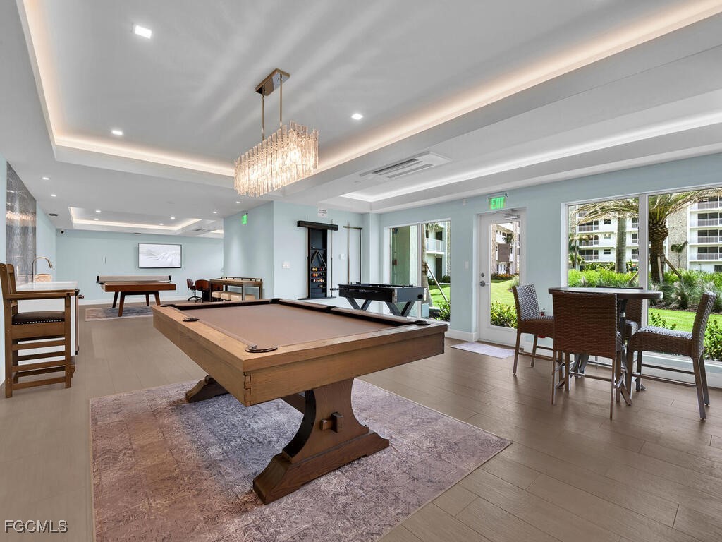 25730 Hickory Boulevard #536 Bonita Springs FL 34134 225007439 image32