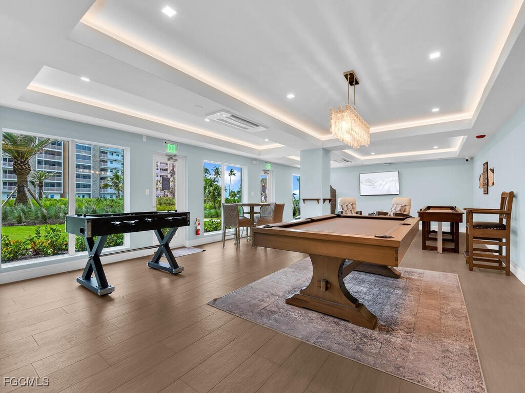 25730 Hickory Boulevard #536 Bonita Springs FL 34134 225007439 image33