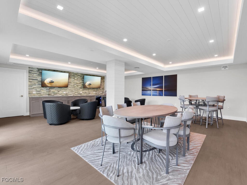 25730 Hickory Boulevard #536 Bonita Springs FL 34134 225007439 image34