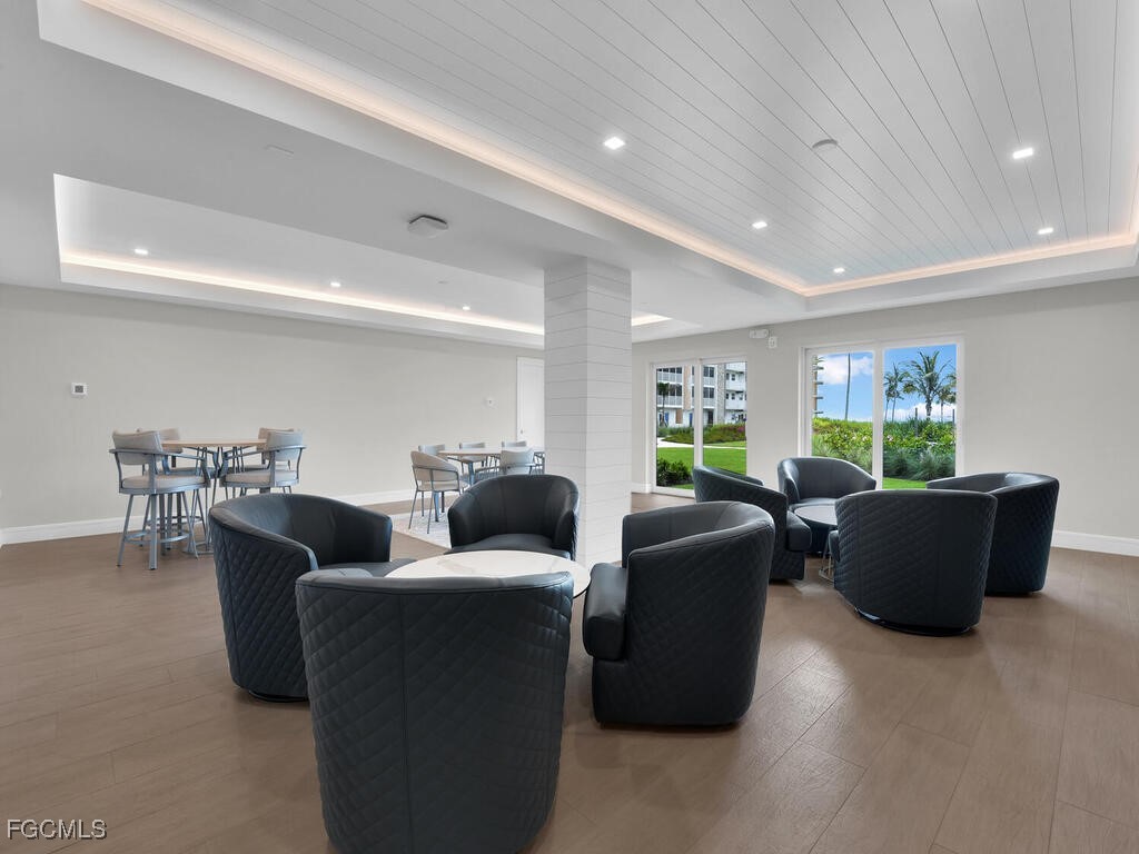 25730 Hickory Boulevard #536 Bonita Springs FL 34134 225007439 image36