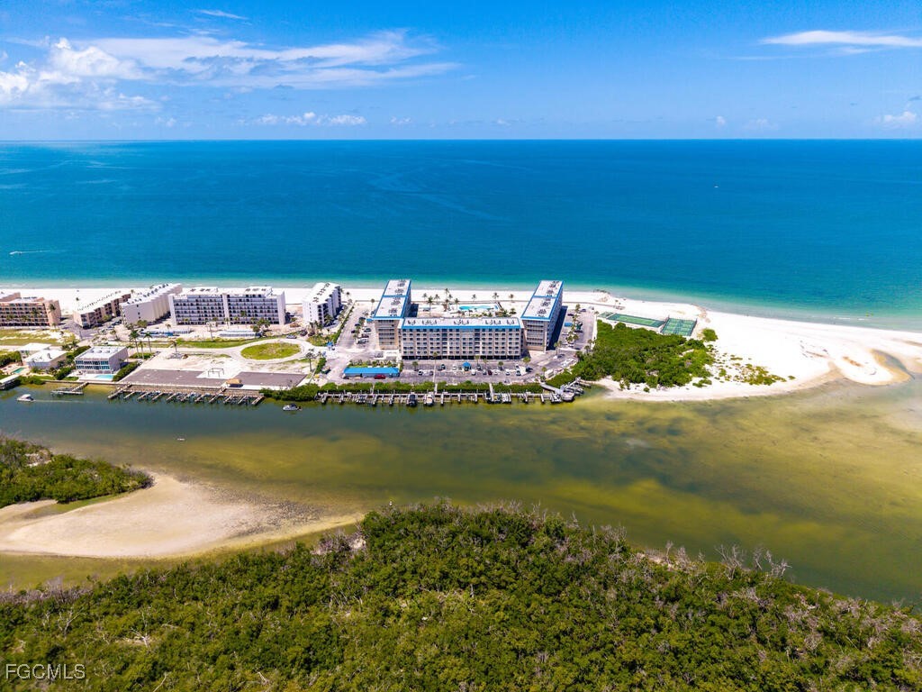 25730 Hickory Boulevard #536 Bonita Springs FL 34134 225007439 image41