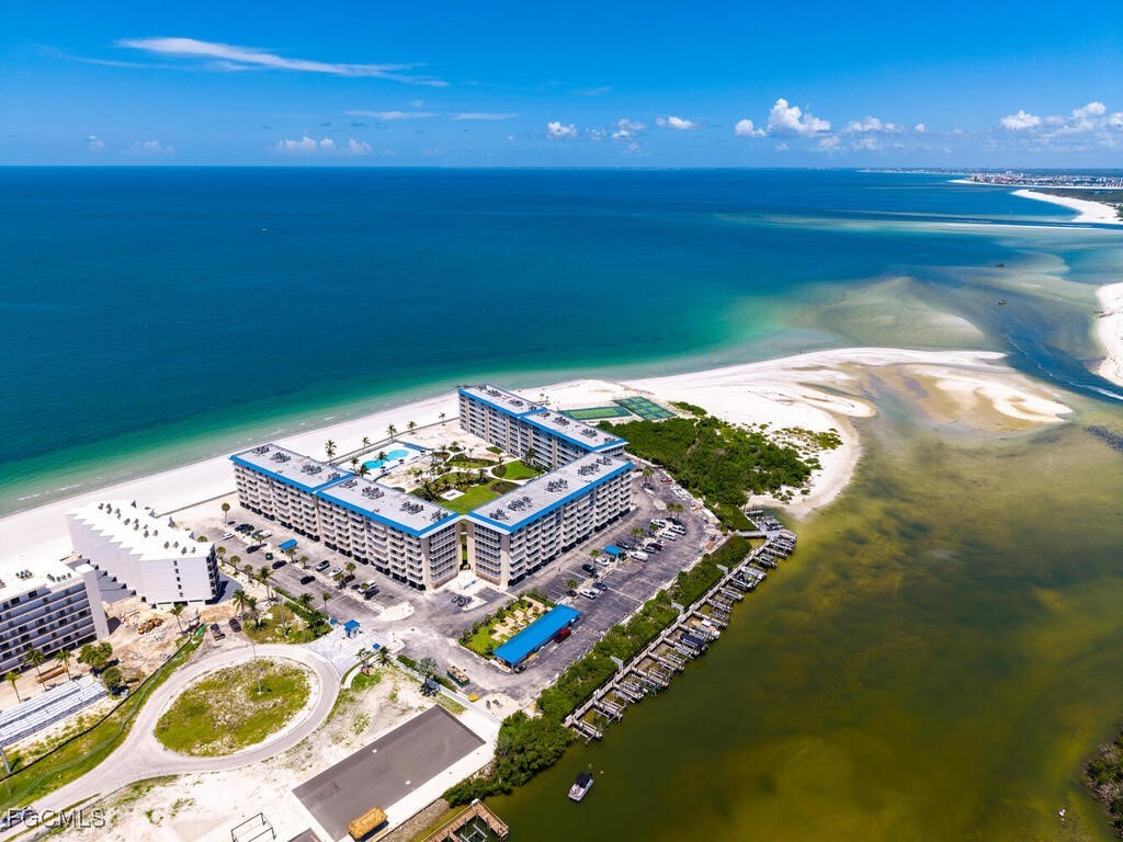 25730 Hickory Boulevard #536 Bonita Springs FL 34134 225007439 image42