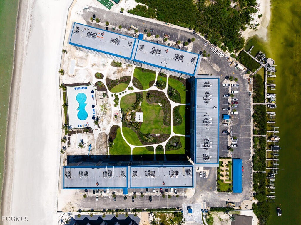 25730 Hickory Boulevard #536 Bonita Springs FL 34134 225007439 image43