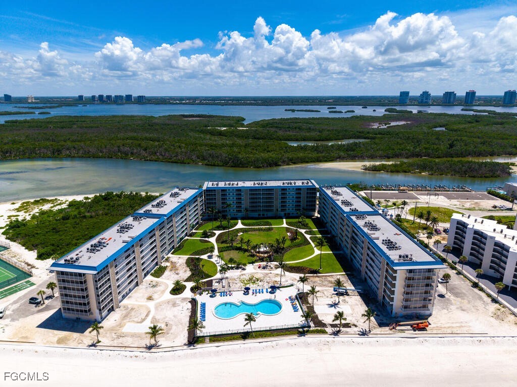 25730 Hickory Boulevard #536 Bonita Springs FL 34134 225007439 image44