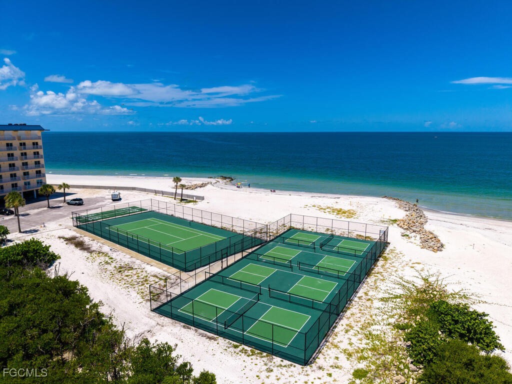 25730 Hickory Boulevard #536 Bonita Springs FL 34134 225007439 image47