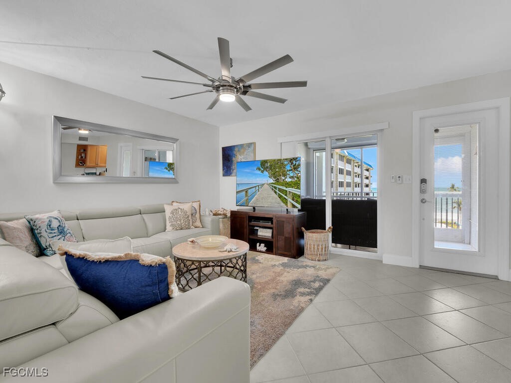 25730 Hickory Boulevard #536 Bonita Springs FL 34134 225007439 image5