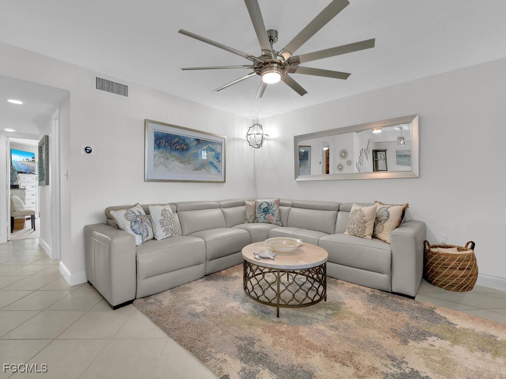 25730 Hickory Boulevard #536 Bonita Springs FL 34134 225007439 image6