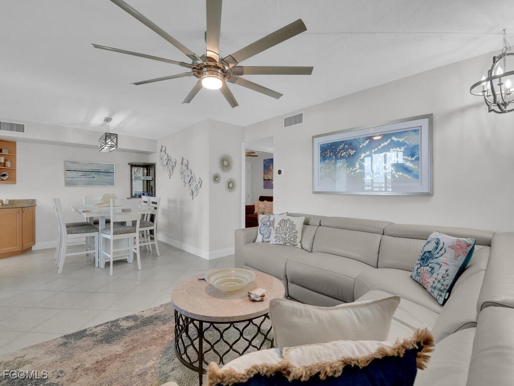 25730 Hickory Boulevard #536 Bonita Springs FL 34134 225007439 image7