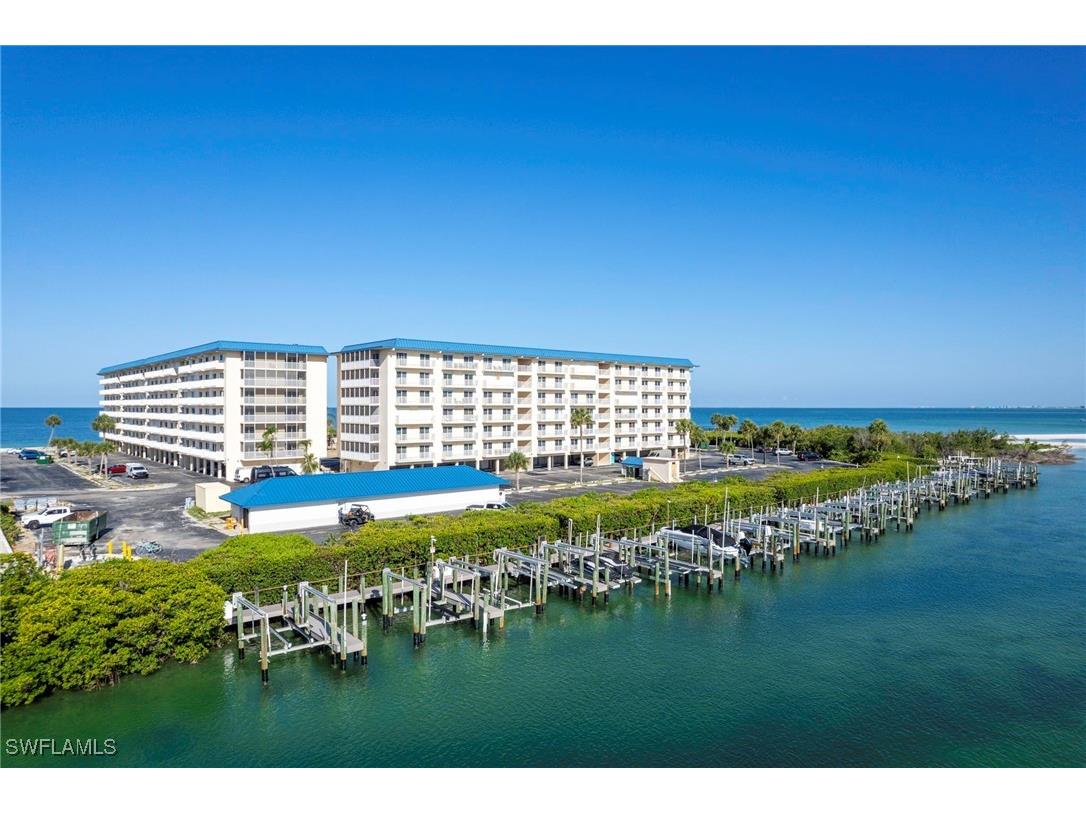 25730 Hickory Boulevard #730 C Bonita Springs FL 34134 225080866 image1