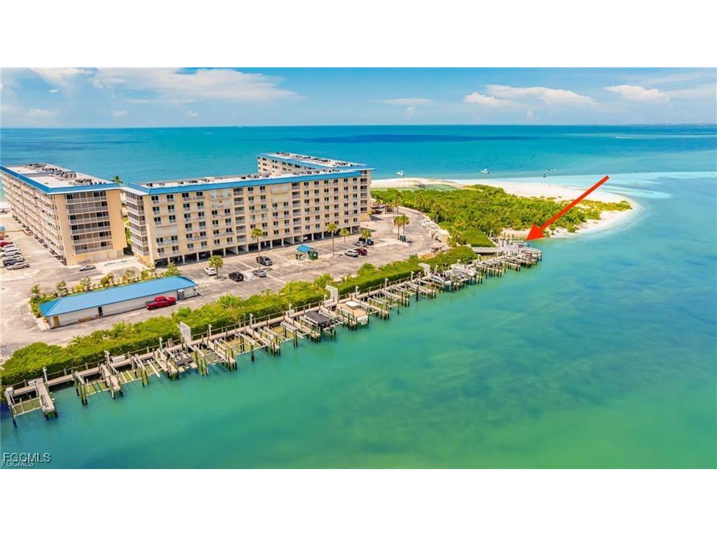 25730 Hickory Boulevard Bonita Springs FL 34134 2025009265 image1