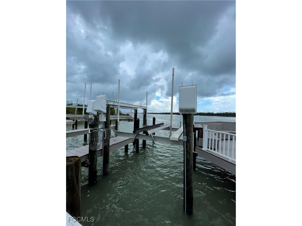 25730 Hickory Boulevard Bonita Springs FL 34134 2025009265 image10