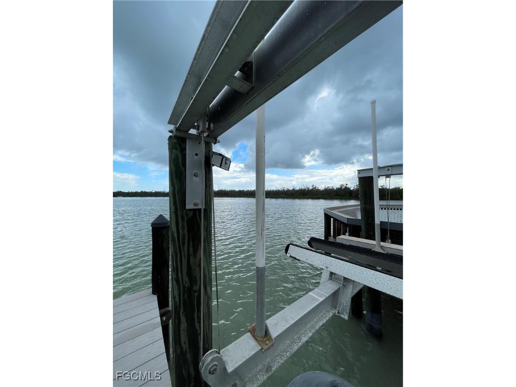 25730 Hickory Boulevard Bonita Springs FL 34134 2025009265 image11