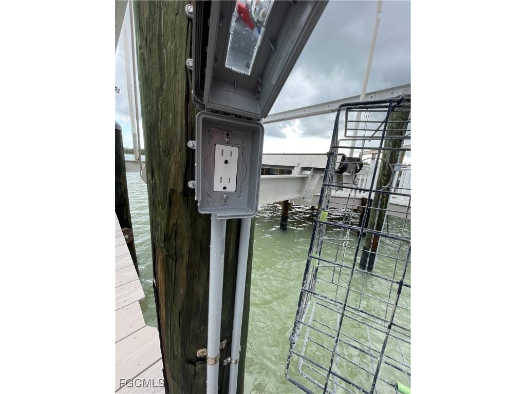 25730 Hickory Boulevard Bonita Springs FL 34134 2025009265 image12