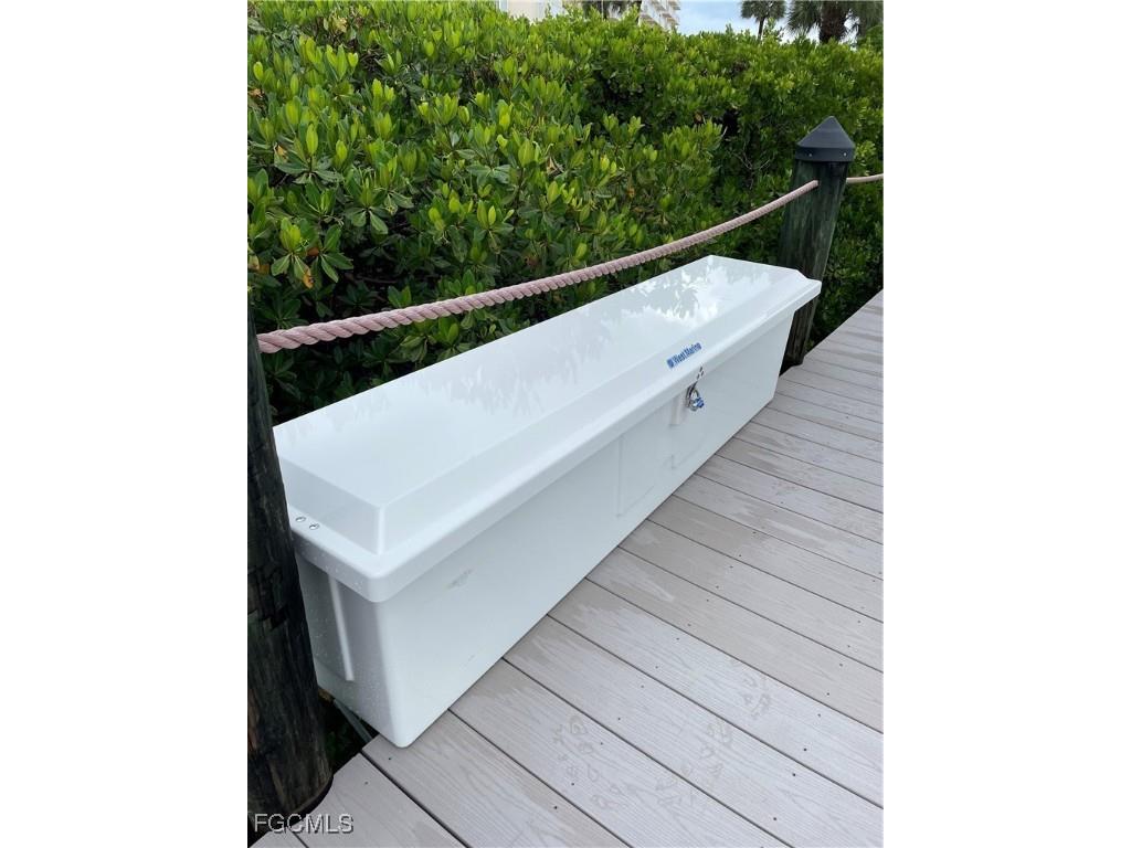 25730 Hickory Boulevard Bonita Springs FL 34134 2025009265 image14