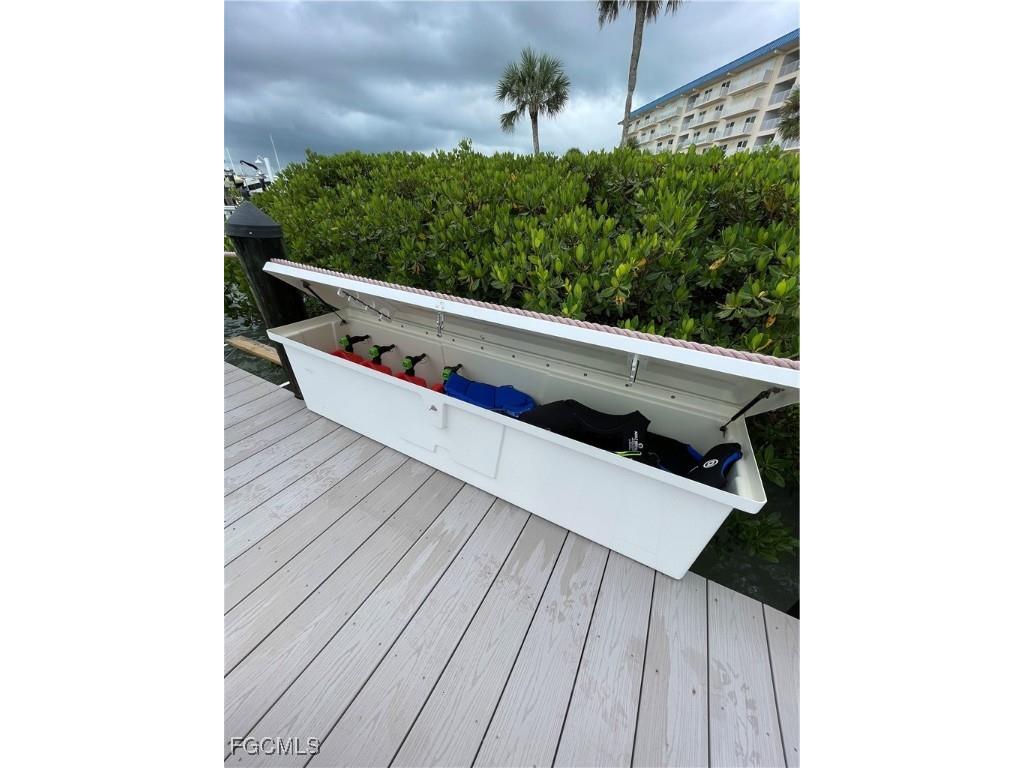 25730 Hickory Boulevard Bonita Springs FL 34134 2025009265 image16