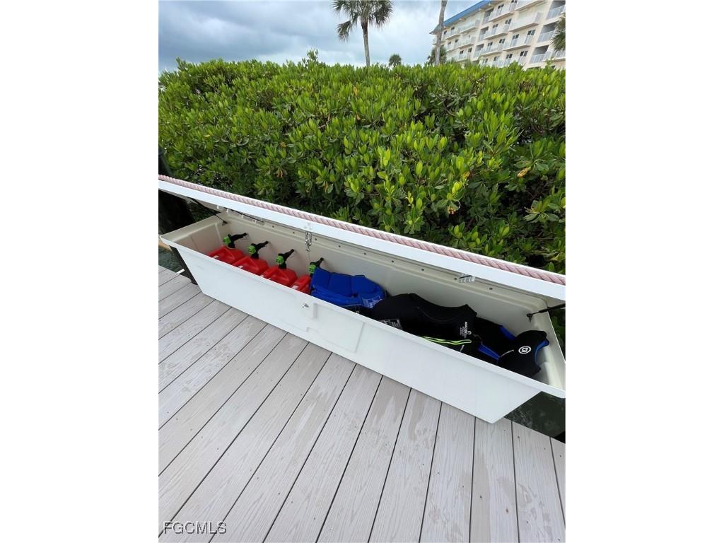 25730 Hickory Boulevard Bonita Springs FL 34134 2025009265 image17