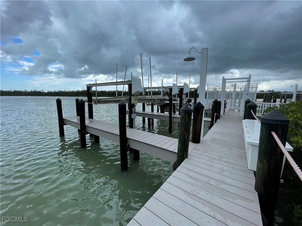 25730 Hickory Boulevard Bonita Springs FL 34134 2025009265 image18