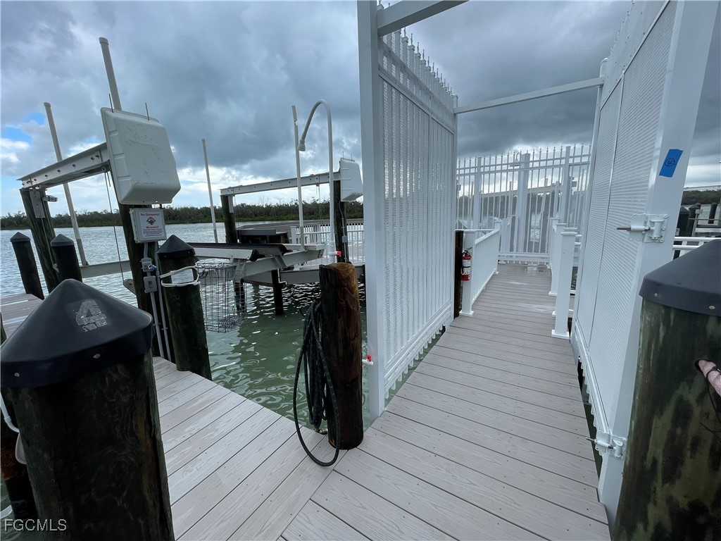 25730 Hickory Boulevard Bonita Springs FL 34134 2025009265 image19