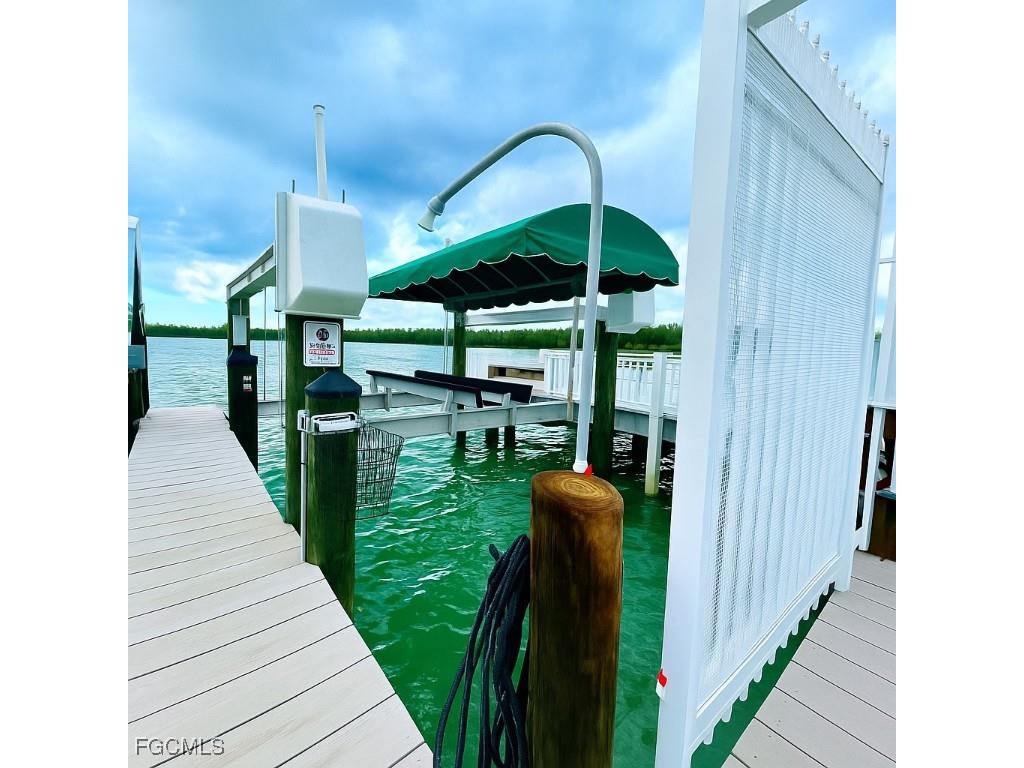 25730 Hickory Boulevard Bonita Springs FL 34134 2025009265 image2